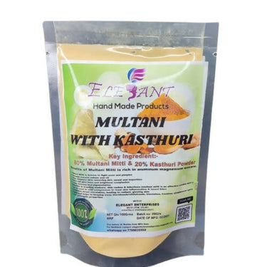 https://cdn.shopify.com/s/files/1/1857/6931/products/AEADQLcGzf.jpg?v=1669353325